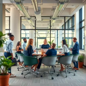 Apply West Virginia Equal Pay Rules with Staffing