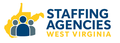 Staffing Agencies West Virginia