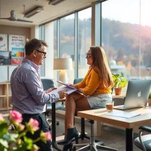 Grants and Credits for West Virginia Employers