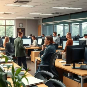 Handle Overtime for Agency Staff in West Virginia
