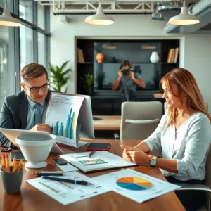 Know West Virginia Wage Rules When Using Agencies