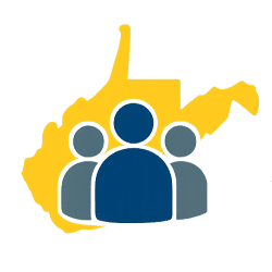 Staffing Agencies West Virginia