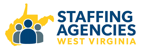 Staffing Agencies West Virginia
