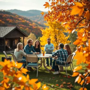 Protect Culture while Scaling Teams in West Virginia