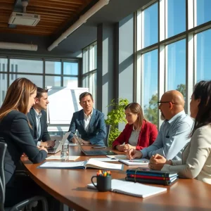 Switch Underperforming Staffing Partners in West Virginia