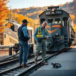 Train Managers on Joint Employment in West Virginia