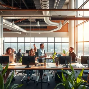 Work with Niche Tech Agencies in West Virginia